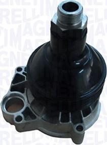 Magneti Marelli 352316170062 - Vesipumppu inparts.fi