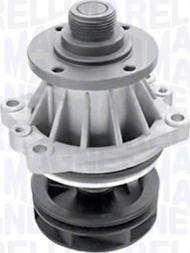 Magneti Marelli 352316170032 - Vesipumppu inparts.fi