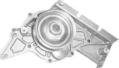 Magneti Marelli 352316170025 - Vesipumppu inparts.fi