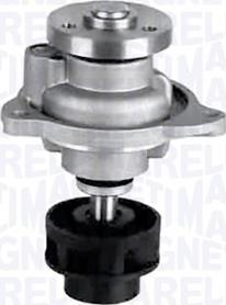 Magneti Marelli 352316170172 - Vesipumppu inparts.fi