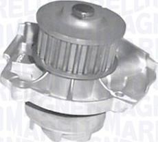 Magneti Marelli 352316170306 - Vesipumppu inparts.fi