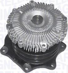 Magneti Marelli 352316170797 - Vesipumppu inparts.fi