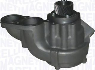 Magneti Marelli 352316171341 - Vesipumppu inparts.fi