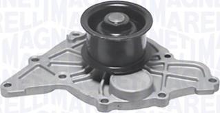 Magneti Marelli 352316171202 - Vesipumppu inparts.fi