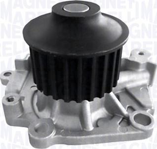 Magneti Marelli 352316171280 - Vesipumppu inparts.fi