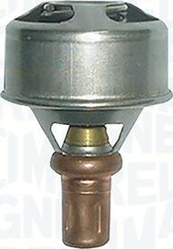 Magneti Marelli 352317001130 - Termostaatti, jäähdytysneste inparts.fi