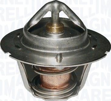 Magneti Marelli 352317002780 - Termostaatti, jäähdytysneste inparts.fi