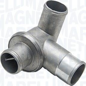 Magneti Marelli 352317100040 - Termostaatti, jäähdytysneste inparts.fi