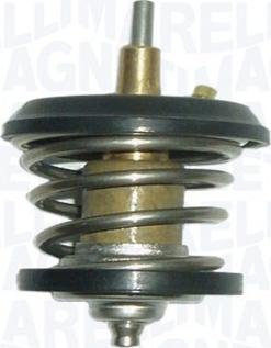 Magneti Marelli 352317102160 - Termostaatti, jäähdytysneste inparts.fi