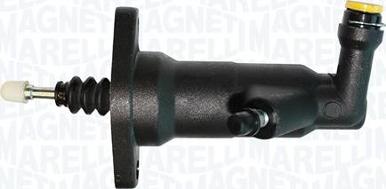 Magneti Marelli 360319030066 - Työsylinteri, kytkin inparts.fi