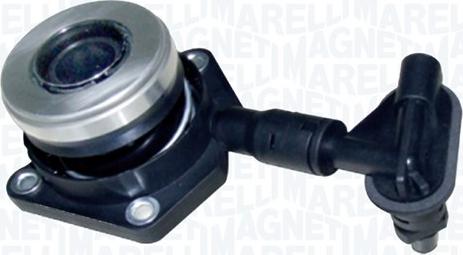 Magneti Marelli 360319030063 - Työsylinteri, kytkin inparts.fi