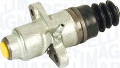 Magneti Marelli 360319030014 - Työsylinteri, kytkin inparts.fi