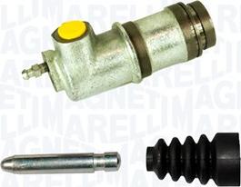 Magneti Marelli 360319030015 - Työsylinteri, kytkin inparts.fi