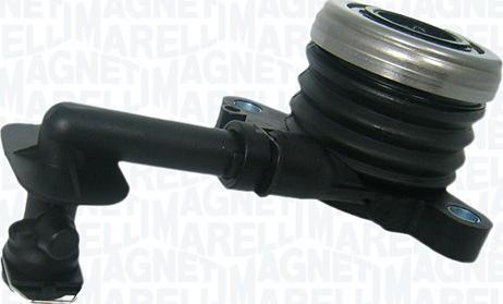 Magneti Marelli 360319030088 - Työsylinteri, kytkin inparts.fi