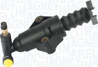 Magneti Marelli 360319030087 - Työsylinteri, kytkin inparts.fi