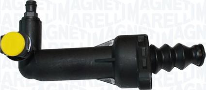 Magneti Marelli 360319030073 - Työsylinteri, kytkin inparts.fi