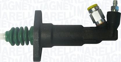 Magneti Marelli 360319030077 - Työsylinteri, kytkin inparts.fi