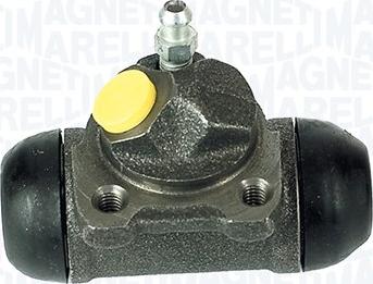 Magneti Marelli 360219230438 - Jarrusylinteri inparts.fi