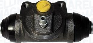 Magneti Marelli 360219230375 - Jarrusylinteri inparts.fi