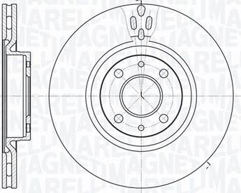 FIAT 0000052015289 - Jarrulevy inparts.fi