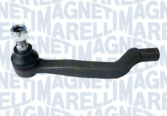 Magneti Marelli 301191604980 - Raidetangon pää inparts.fi