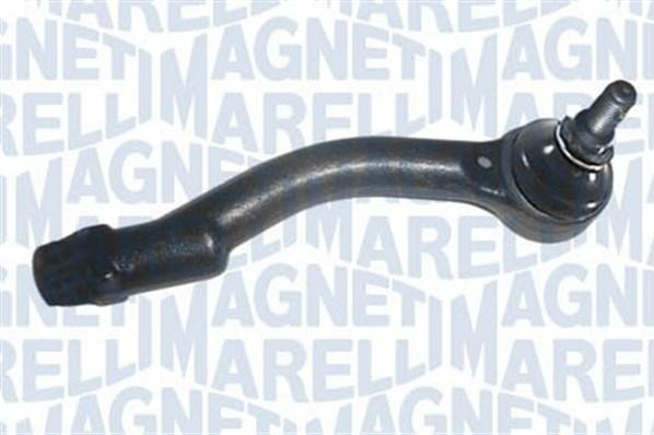 Magneti Marelli 301191604490 - Raidetangon pää inparts.fi