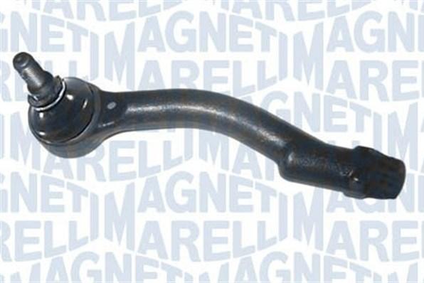 Magneti Marelli 301191604480 - Raidetangon pää inparts.fi