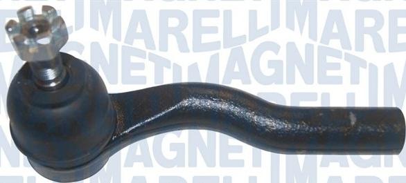 Magneti Marelli 301191604060 - Raidetangon pää inparts.fi