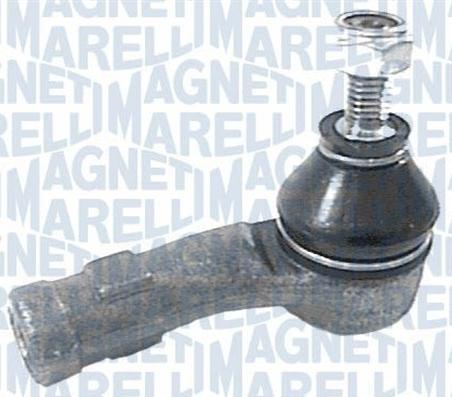 Magneti Marelli 301191604190 - Raidetangon pää inparts.fi