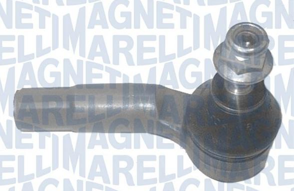 Magneti Marelli 301191604110 - Raidetangon pää inparts.fi