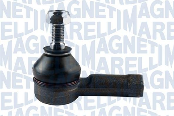 Magneti Marelli 301191604130 - Raidetangon pää inparts.fi