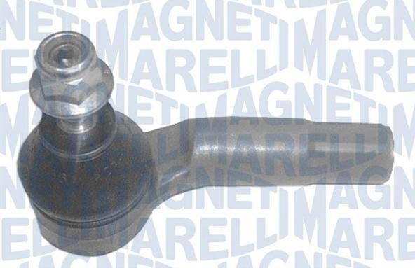 Magneti Marelli 301191604120 - Raidetangon pää inparts.fi