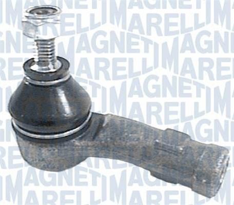 Magneti Marelli 301191604200 - Raidetangon pää inparts.fi