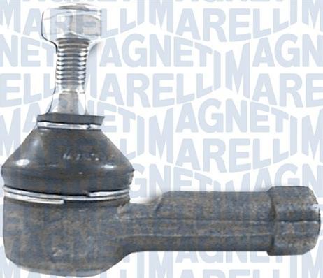 Magneti Marelli 301191605940 - Raidetangon pää inparts.fi