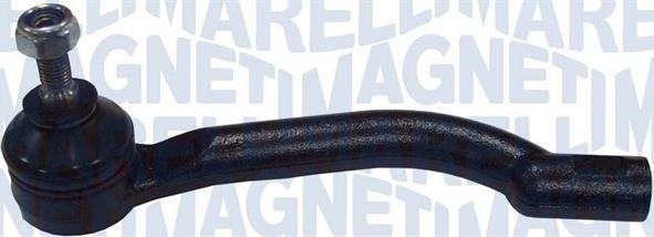 Magneti Marelli 301191605910 - Raidetangon pää inparts.fi