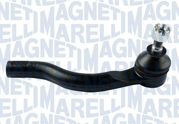 Magneti Marelli 301191605560 - Raidetangon pää inparts.fi