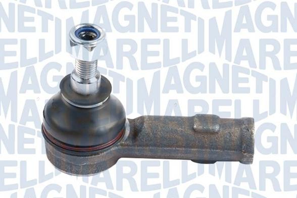 Magneti Marelli 301191605530 - Raidetangon pää inparts.fi