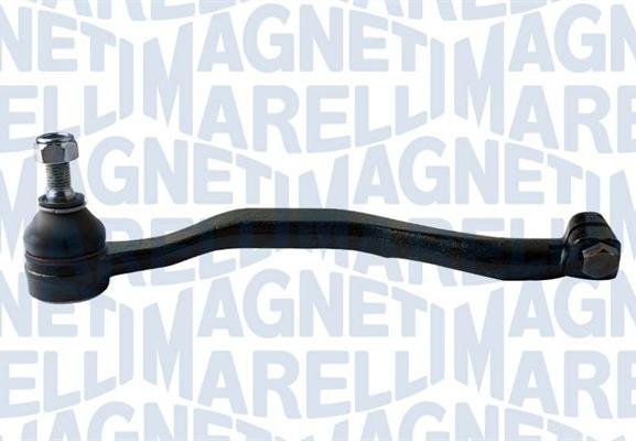 Magneti Marelli 301191605670 - Raidetangon pää inparts.fi