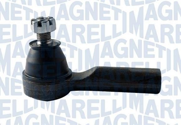 Magneti Marelli 301191605840 - Raidetangon pää inparts.fi