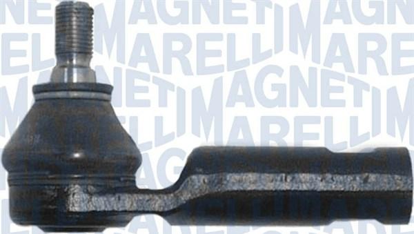 Magneti Marelli 301191605850 - Raidetangon pää inparts.fi