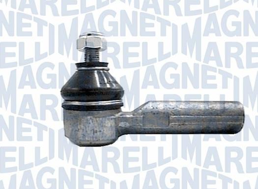 Magneti Marelli 301191605700 - Raidetangon pää inparts.fi