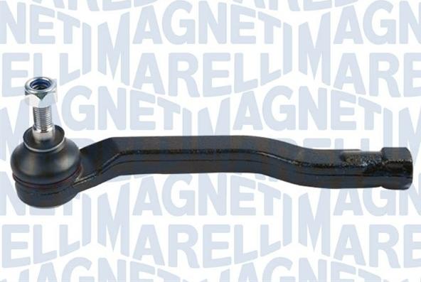 Magneti Marelli 301191605720 - Raidetangon pää inparts.fi