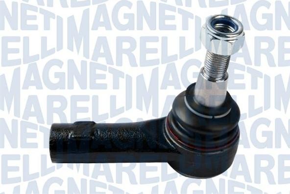 Magneti Marelli 301191606960 - Raidetangon pää inparts.fi