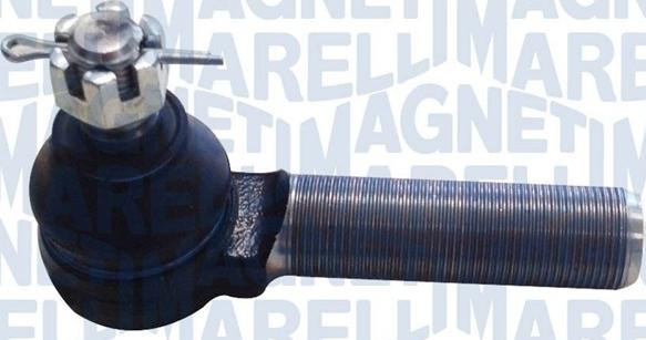 Magneti Marelli 301191606900 - Raidetangon pää inparts.fi