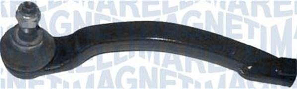 Magneti Marelli 301191606400 - Raidetangon pää inparts.fi