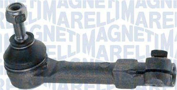 Magneti Marelli 301191606480 - Raidetangon pää inparts.fi