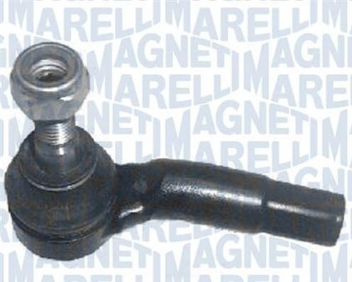 Magneti Marelli 301191606620 - Raidetangon pää inparts.fi