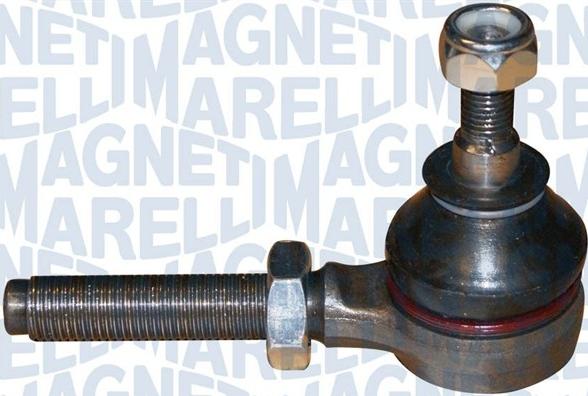 Magneti Marelli 301191606120 - Raidetangon pää inparts.fi