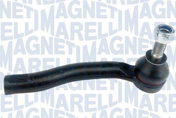 Magneti Marelli 301191606830 - Raidetangon pää inparts.fi