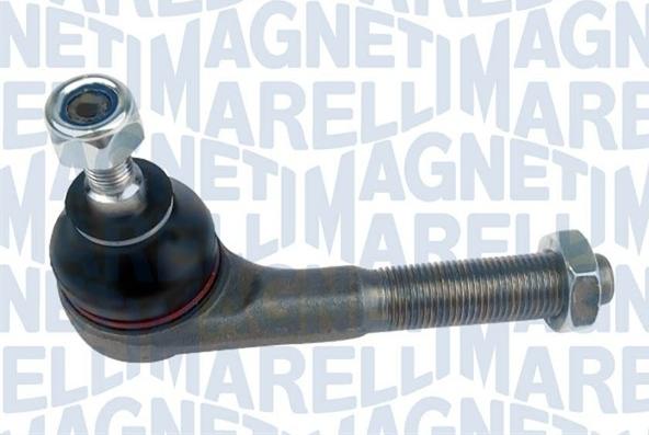 Magneti Marelli 301191606290 - Raidetangon pää inparts.fi